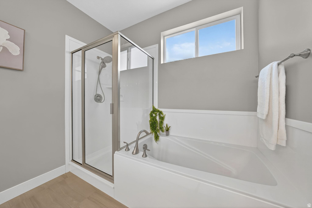 757 W WILD CHERRY WAY Grantsville, UT 84029