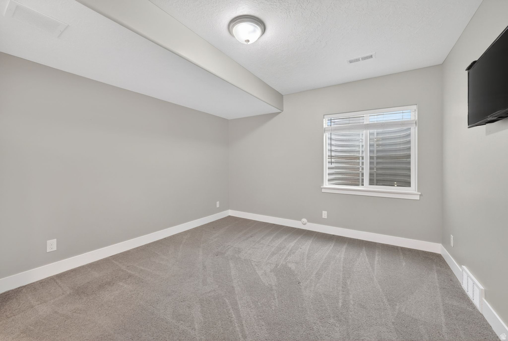 757 W WILD CHERRY WAY Grantsville, UT 84029
