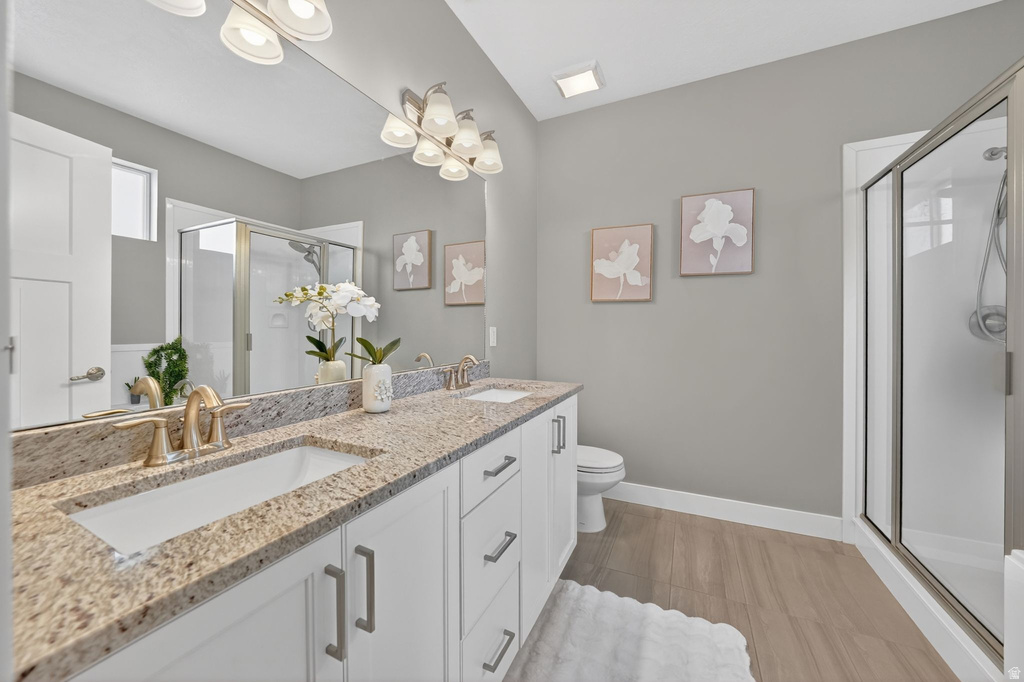 757 W WILD CHERRY WAY Grantsville, UT 84029