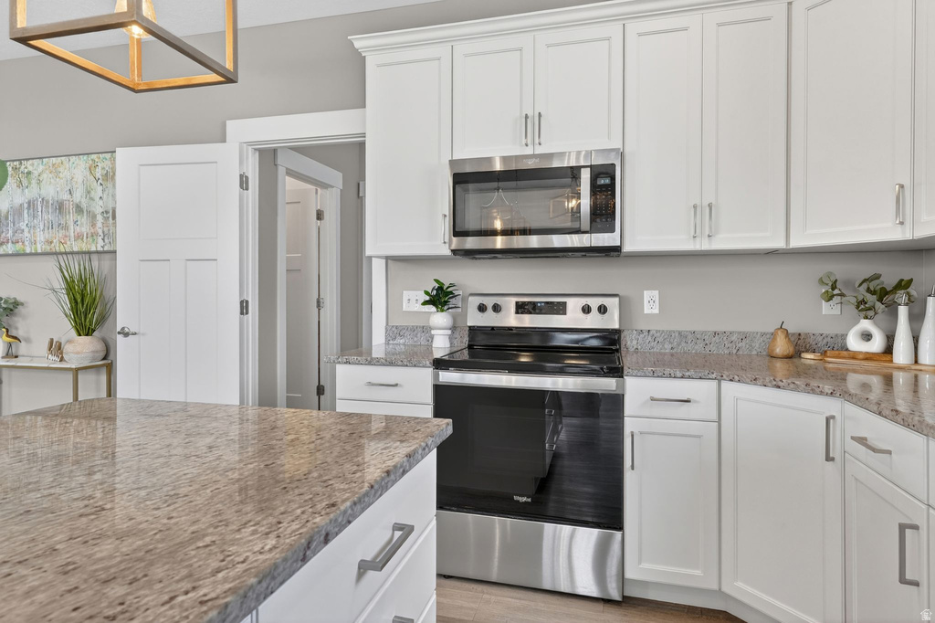 757 W WILD CHERRY WAY Grantsville, UT 84029