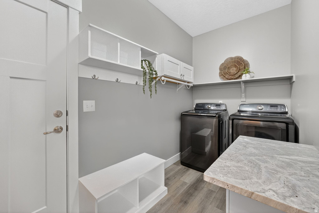 757 W WILD CHERRY WAY Grantsville, UT 84029
