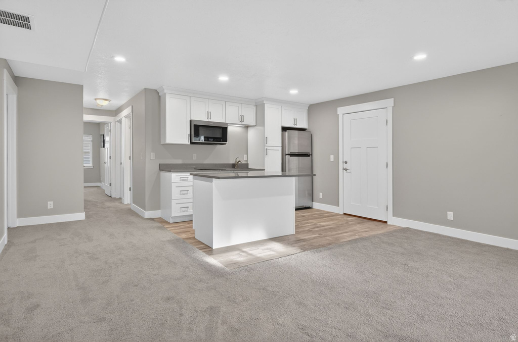 757 W WILD CHERRY WAY Grantsville, UT 84029