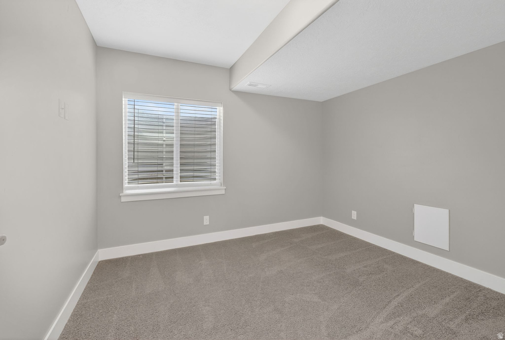 757 W WILD CHERRY WAY Grantsville, UT 84029