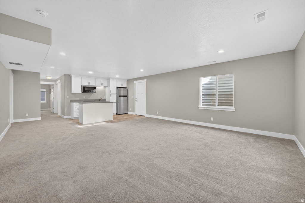 757 W WILD CHERRY WAY Grantsville, UT 84029