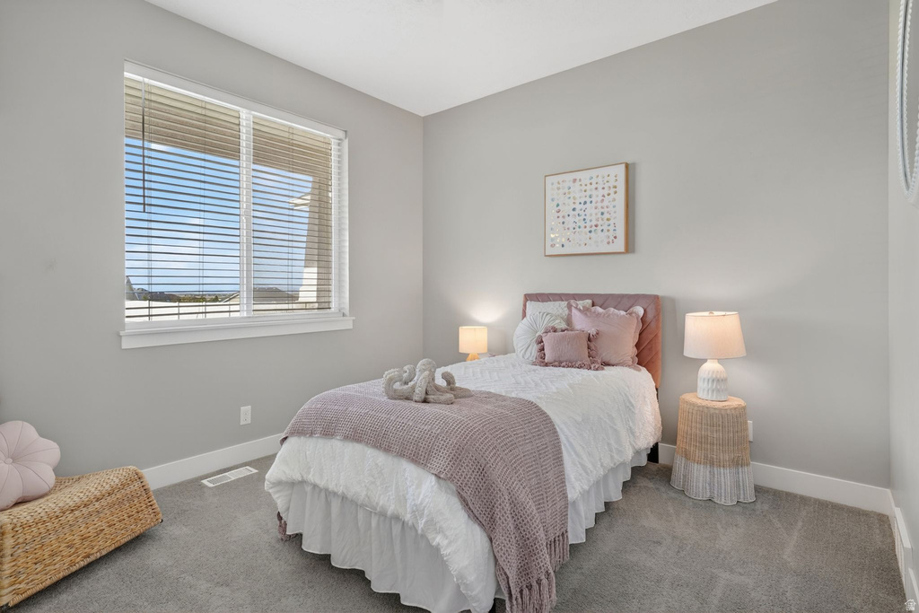757 W WILD CHERRY WAY Grantsville, UT 84029