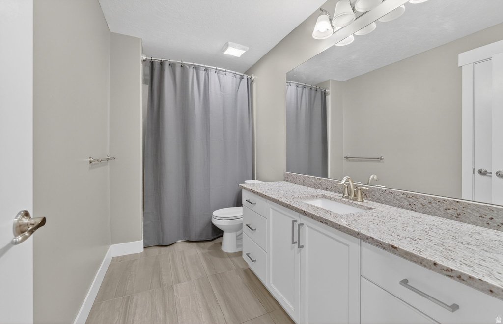 757 W WILD CHERRY WAY Grantsville, UT 84029