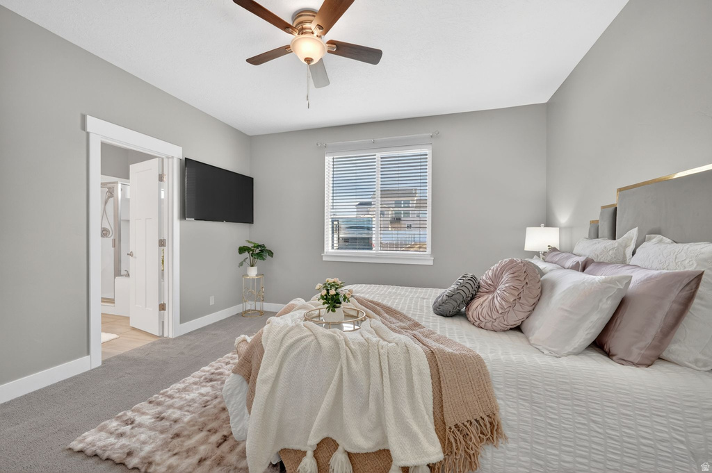 757 W WILD CHERRY WAY Grantsville, UT 84029