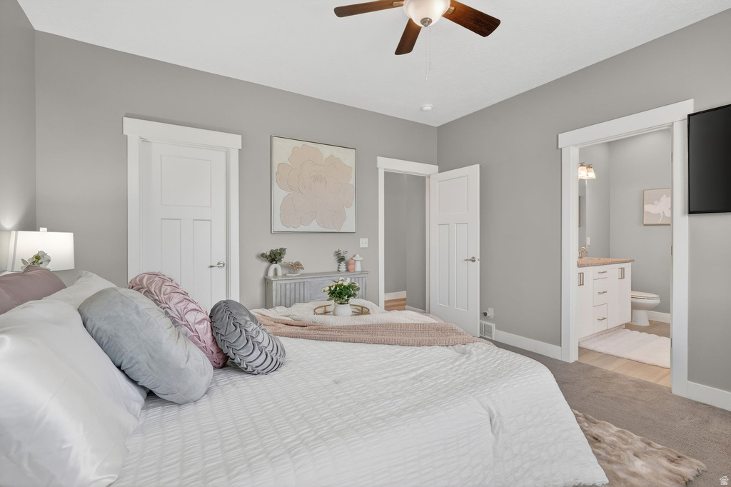 757 W WILD CHERRY WAY Grantsville, UT 84029