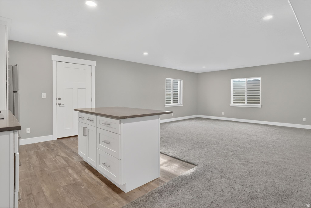 757 W WILD CHERRY WAY Grantsville, UT 84029