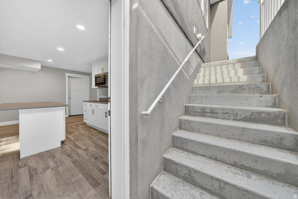 757 W WILD CHERRY WAY Grantsville, UT 84029