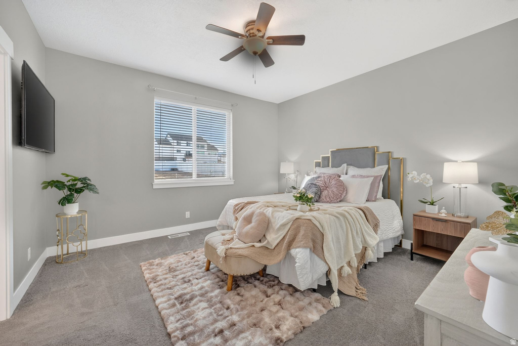 757 W WILD CHERRY WAY Grantsville, UT 84029
