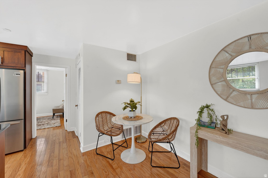 1135 E 1ST AVE #1 Salt Lake City, UT 84103