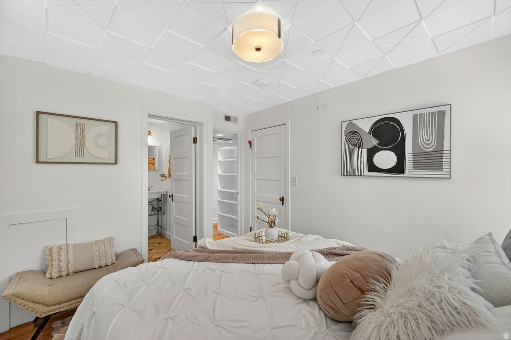 1135 E 1ST AVE #1 Salt Lake City, UT 84103