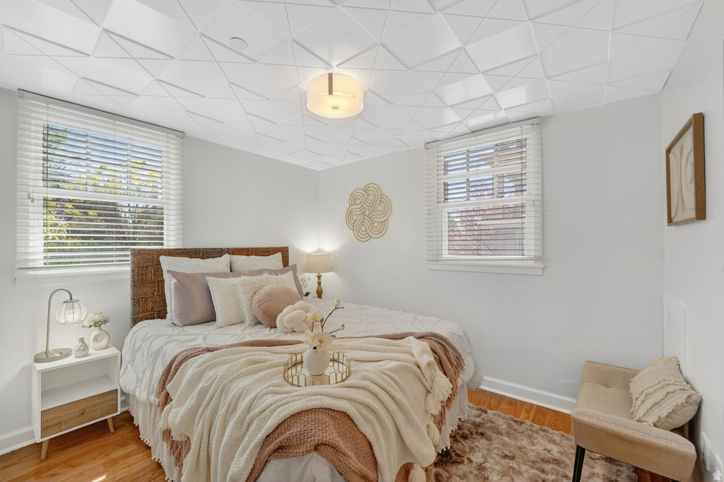 1135 E 1ST AVE #1 Salt Lake City, UT 84103