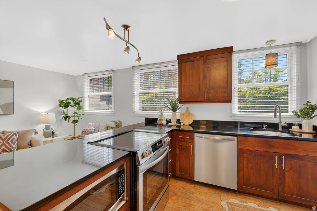 1135 E 1ST AVE #1 Salt Lake City, UT 84103