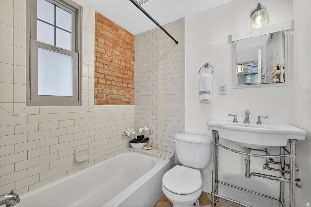 1135 E 1ST AVE #1 Salt Lake City, UT 84103