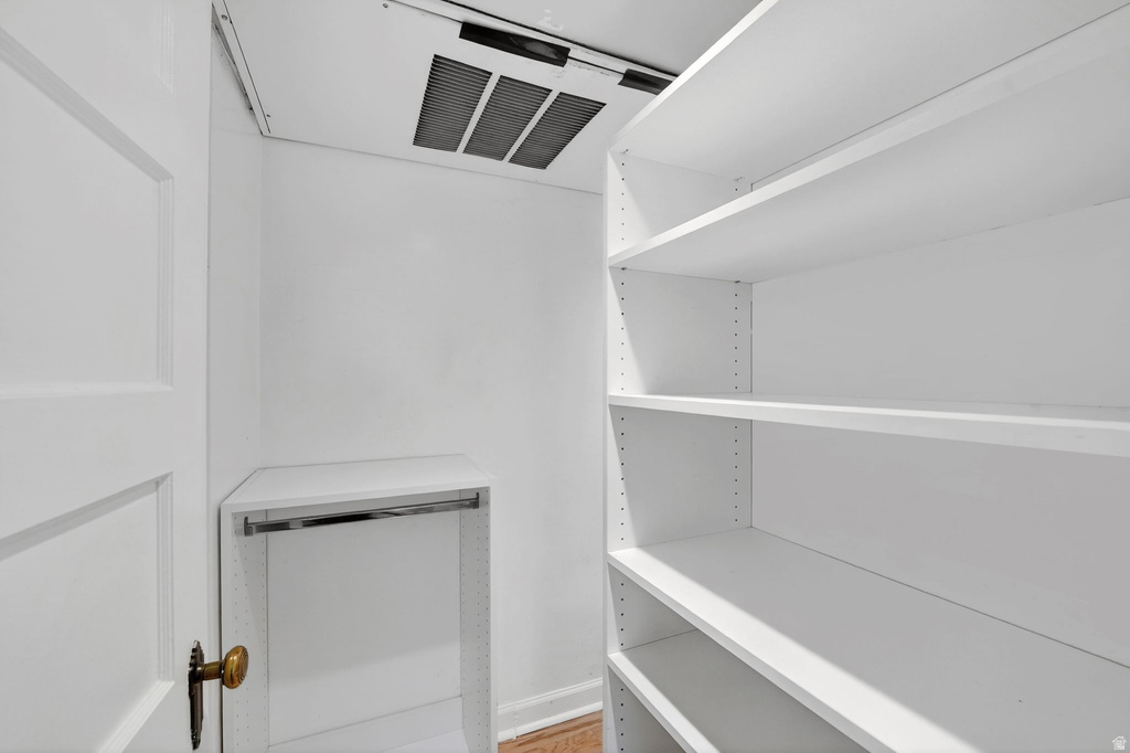 1135 E 1ST AVE #1 Salt Lake City, UT 84103