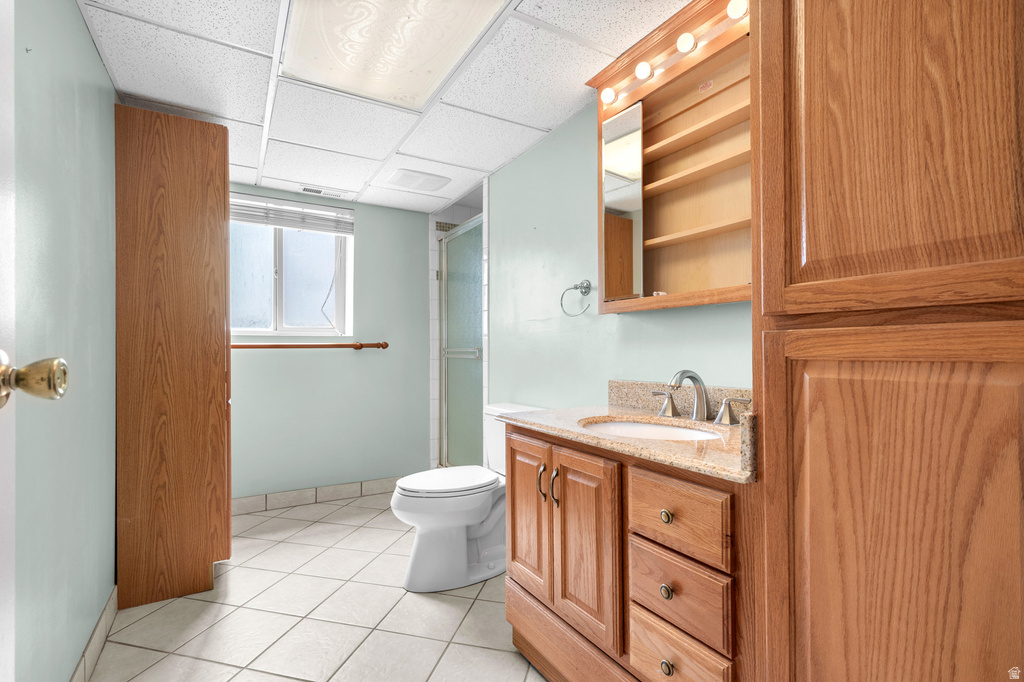 6471 S BLUEMONT DR Taylorsville, UT 84123