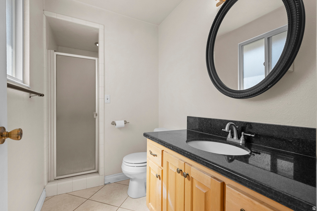 6471 S BLUEMONT DR Taylorsville, UT 84123