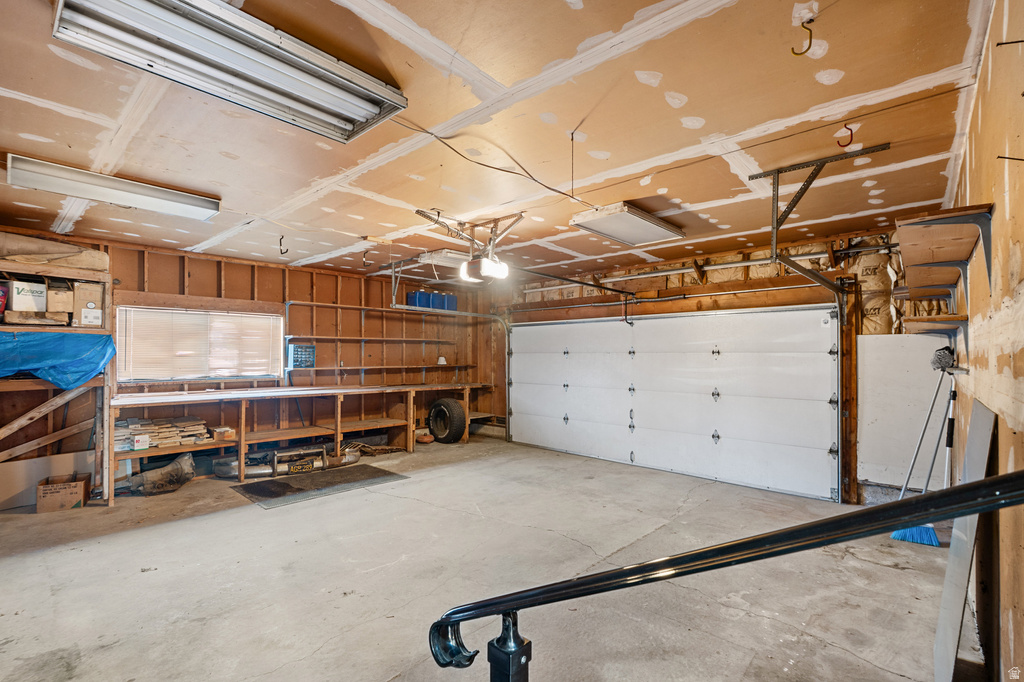 6471 S BLUEMONT DR Taylorsville, UT 84123