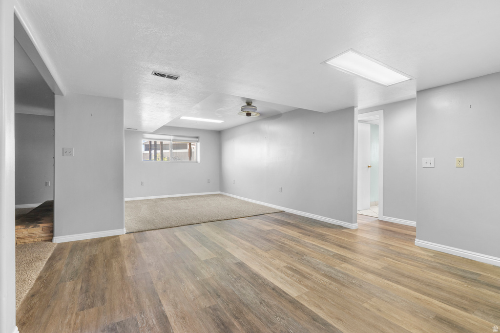 6471 S BLUEMONT DR Taylorsville, UT 84123