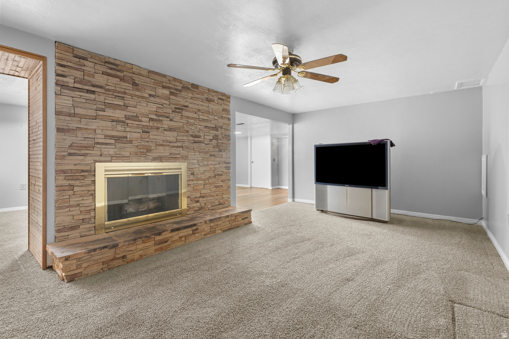 6471 S BLUEMONT DR Taylorsville, UT 84123