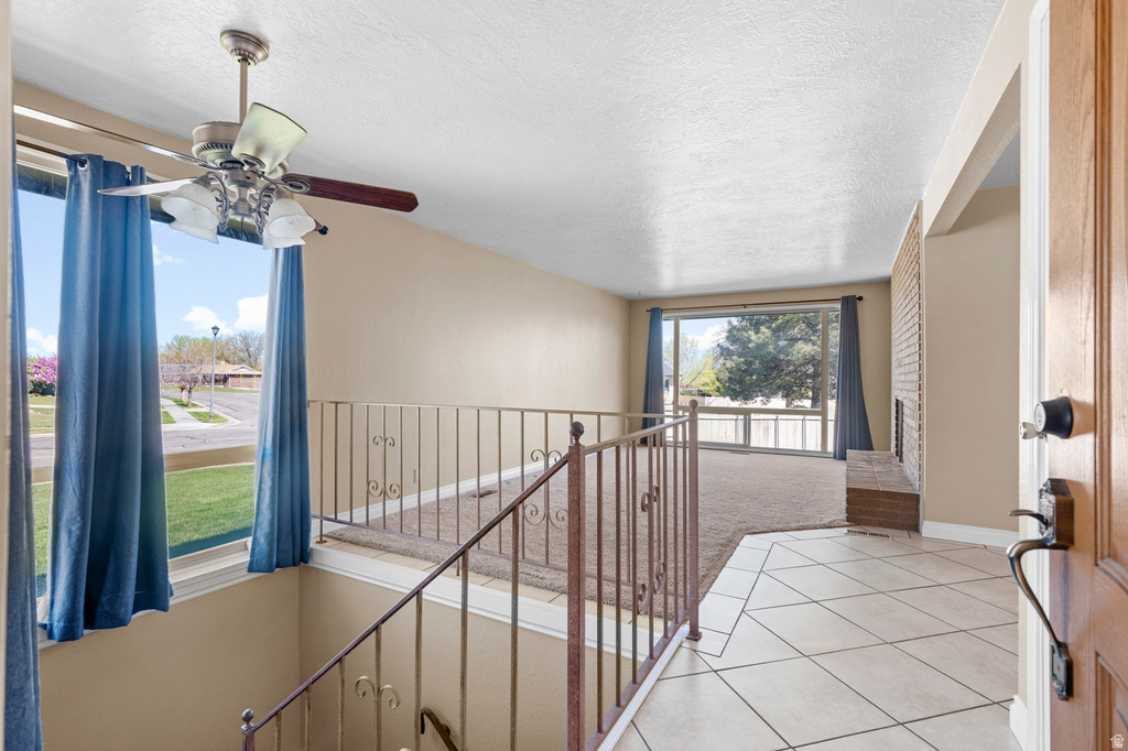 6471 S BLUEMONT DR Taylorsville, UT 84123