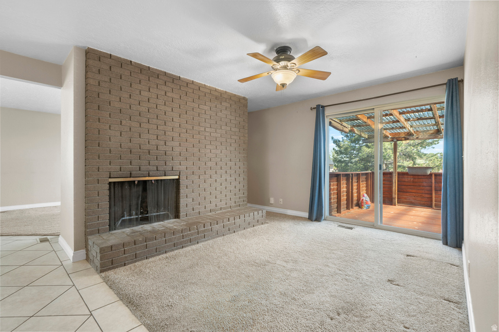 6471 S BLUEMONT DR Taylorsville, UT 84123