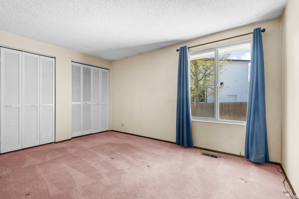 6471 S BLUEMONT DR Taylorsville, UT 84123