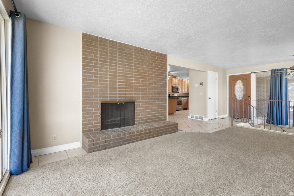 6471 S BLUEMONT DR Taylorsville, UT 84123