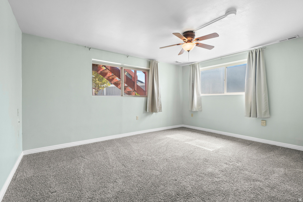 6471 S BLUEMONT DR Taylorsville, UT 84123