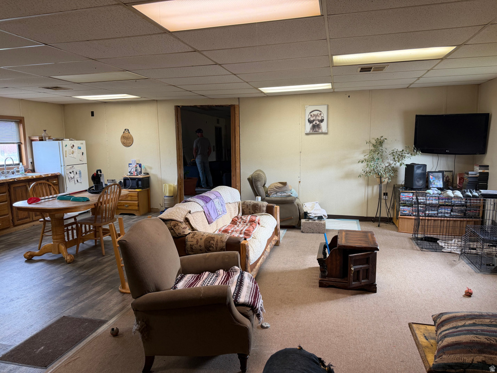 34030 N 7905 E Indianola, UT 84629
