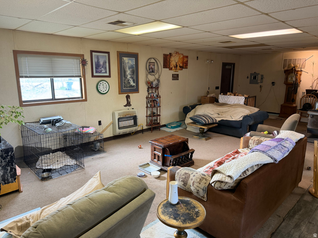 34030 N 7905 E Indianola, UT 84629
