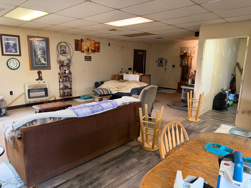 34030 N 7905 E Indianola, UT 84629