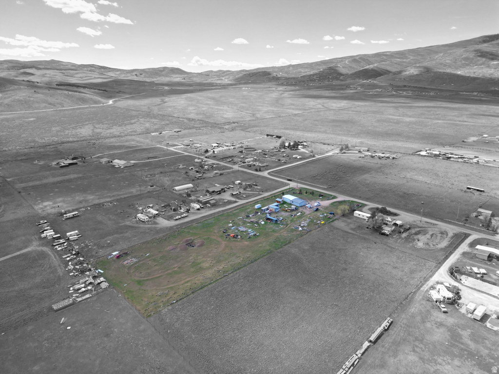 34030 N 7905 E Indianola, UT 84629