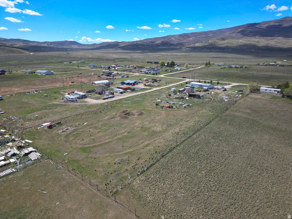 34030 N 7905 E Indianola, UT 84629