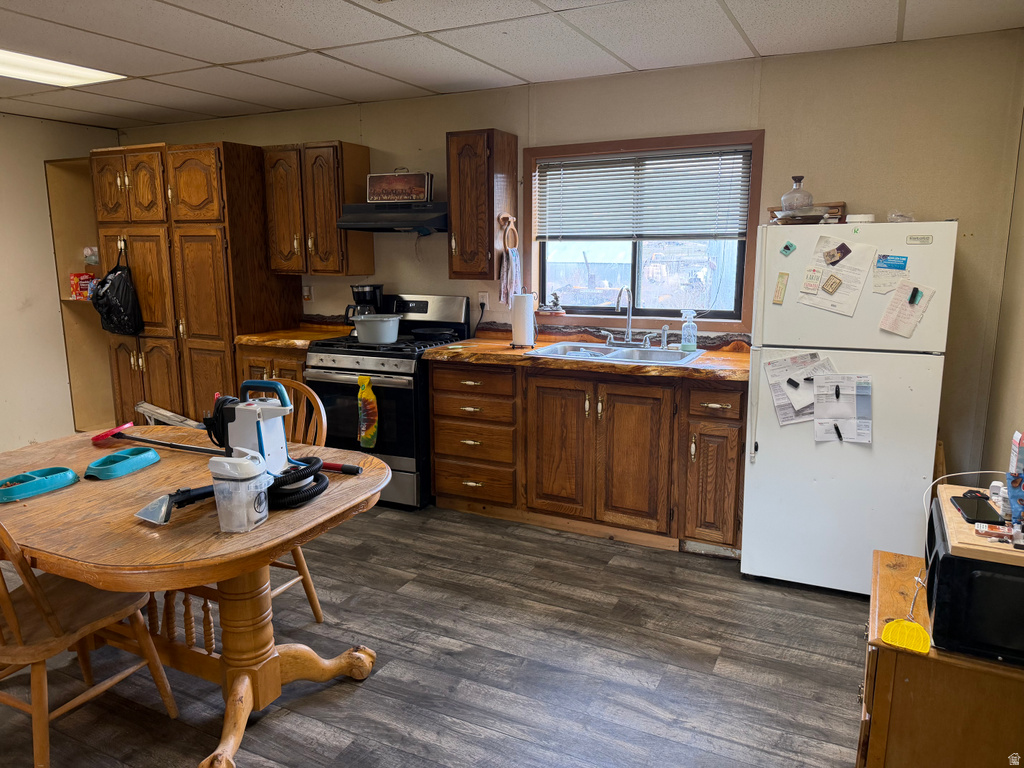 34030 N 7905 E Indianola, UT 84629