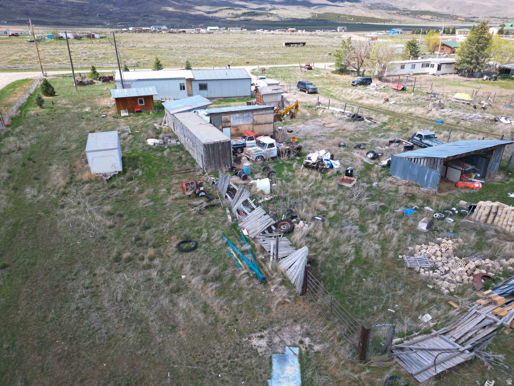 34030 N 7905 E Indianola, UT 84629