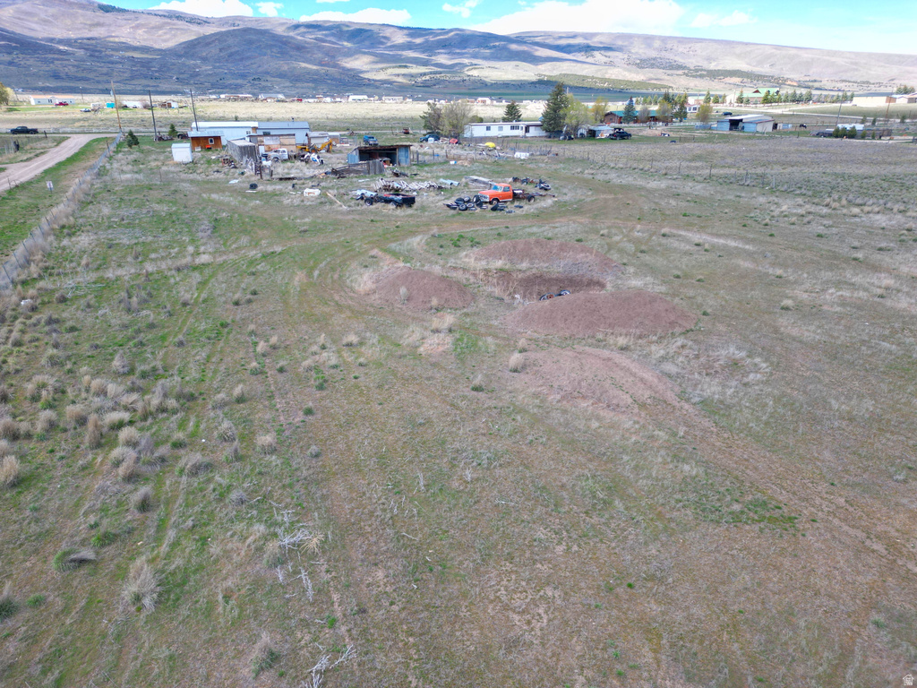 34030 N 7905 E Indianola, UT 84629