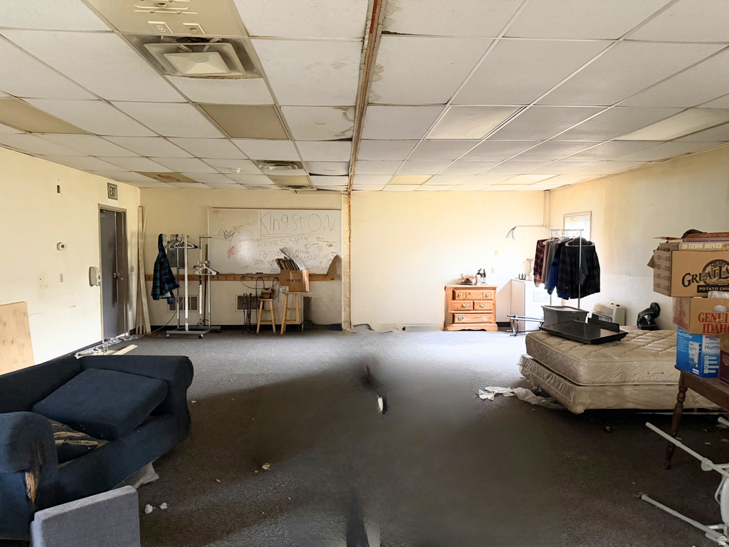 34030 N 7905 E Indianola, UT 84629