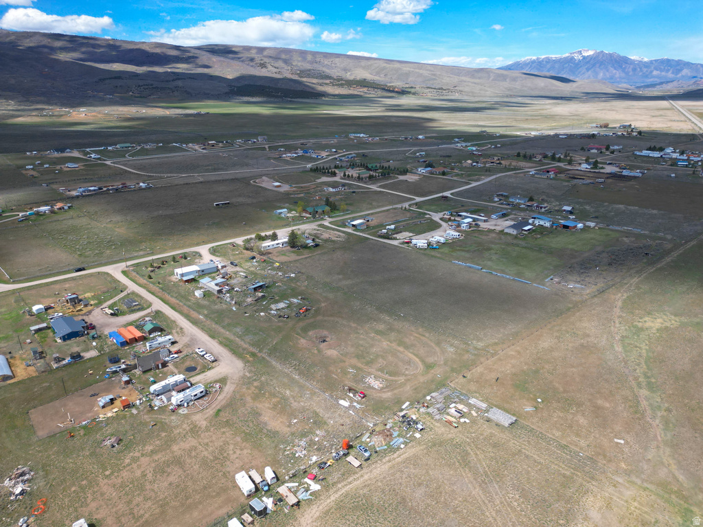 34030 N 7905 E Indianola, UT 84629
