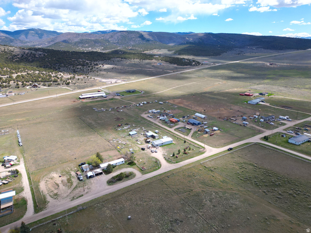 34030 N 7905 E Indianola, UT 84629
