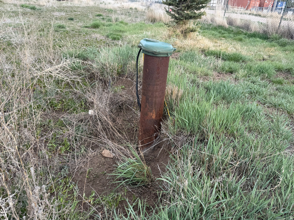 34030 N 7905 E Indianola, UT 84629