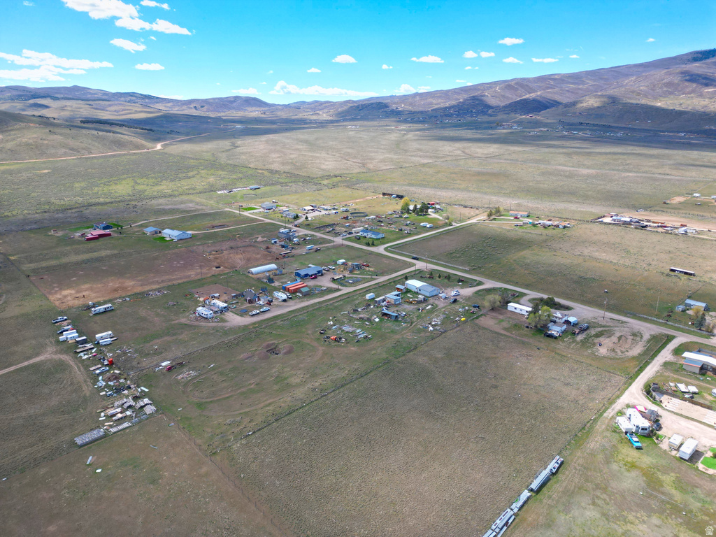 34030 N 7905 E Indianola, UT 84629