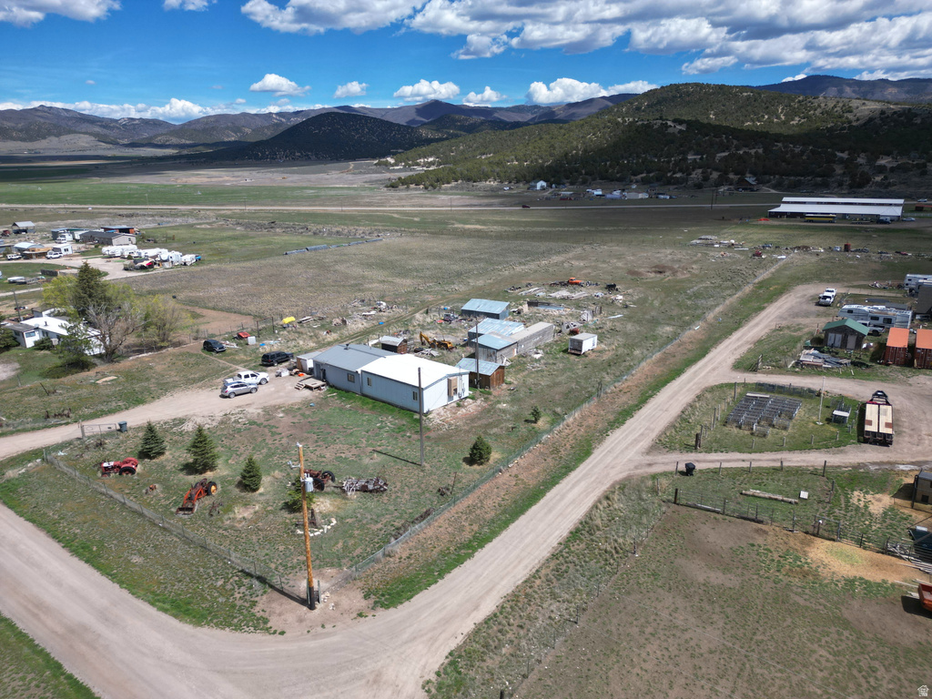34030 N 7905 E Indianola, UT 84629