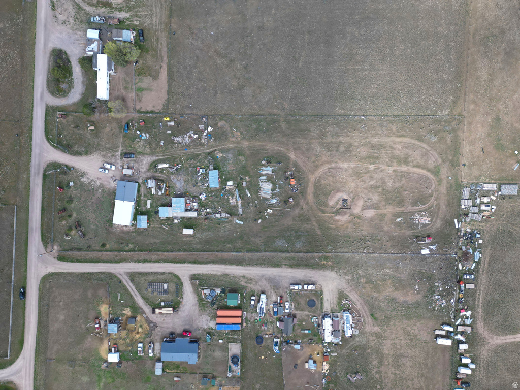 34030 N 7905 E Indianola, UT 84629