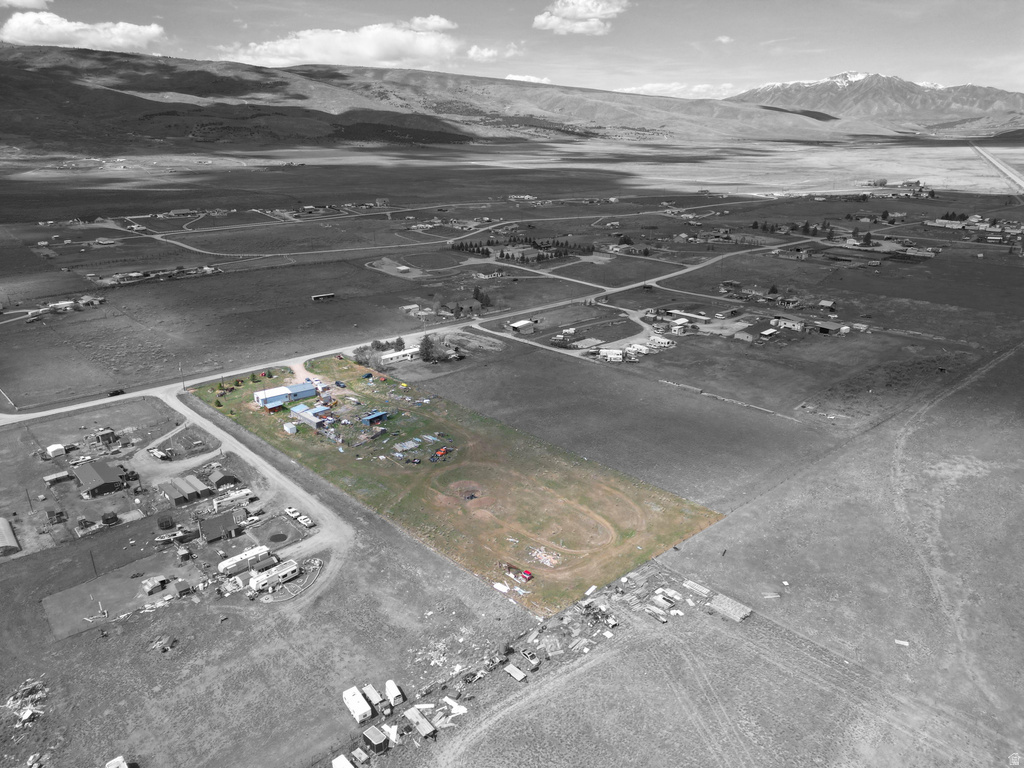 34030 N 7905 E Indianola, UT 84629