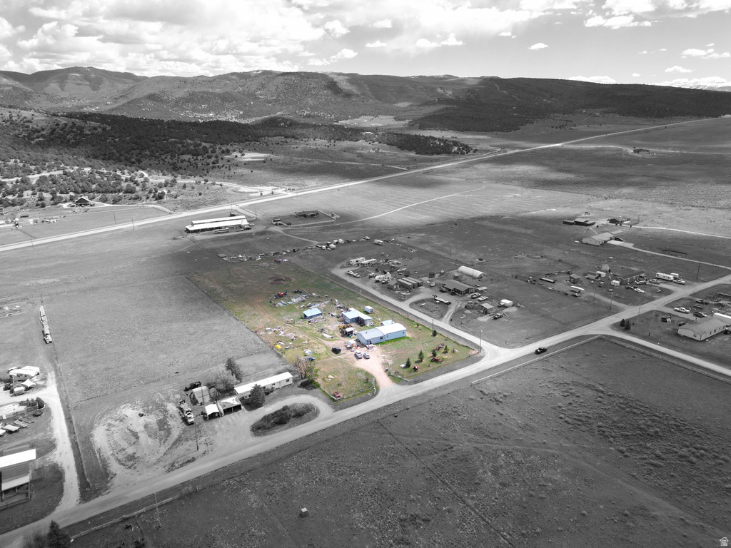 34030 N 7905 E Indianola, UT 84629