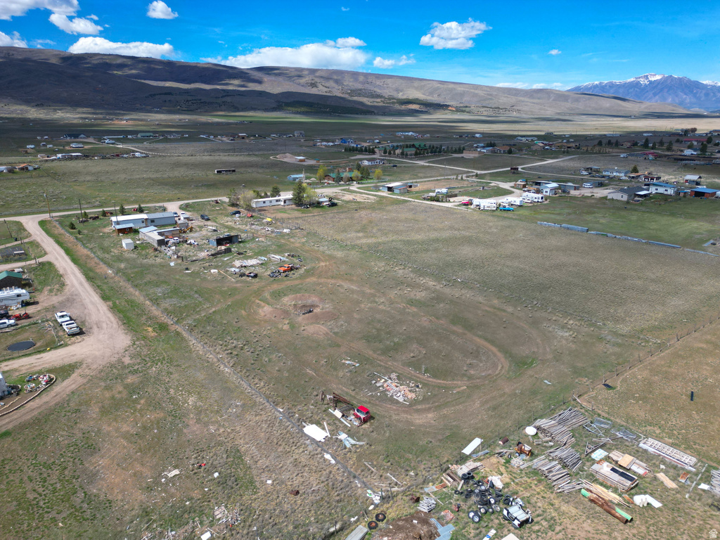 34030 N 7905 E Indianola, UT 84629