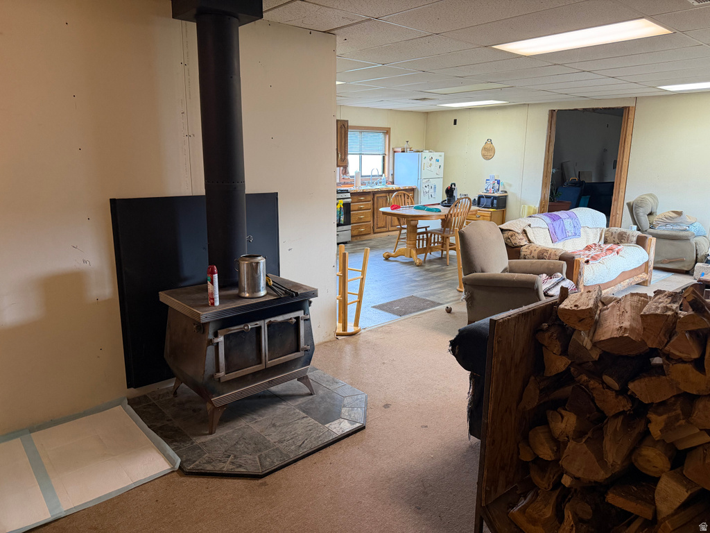 34030 N 7905 E Indianola, UT 84629